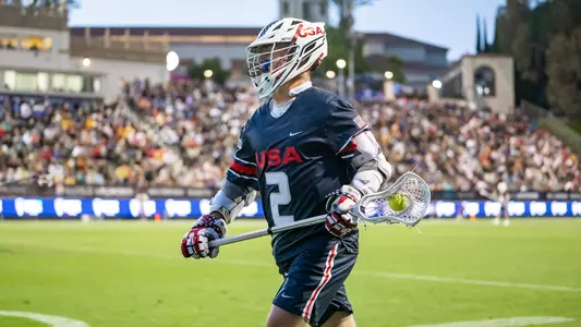 Sowers USA