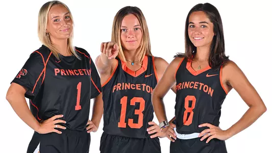 FH captains 23