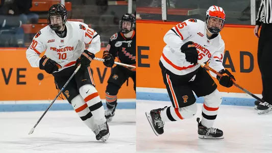 Alex Konovalov-Nick Marciano action photos