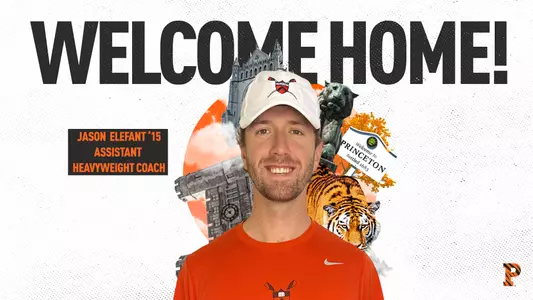Jason Elefant 15