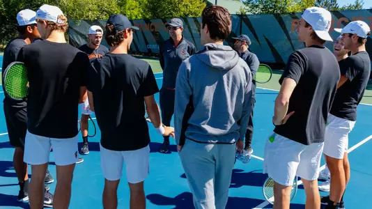 MTEN Huddle