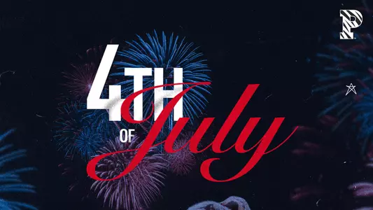 July 4