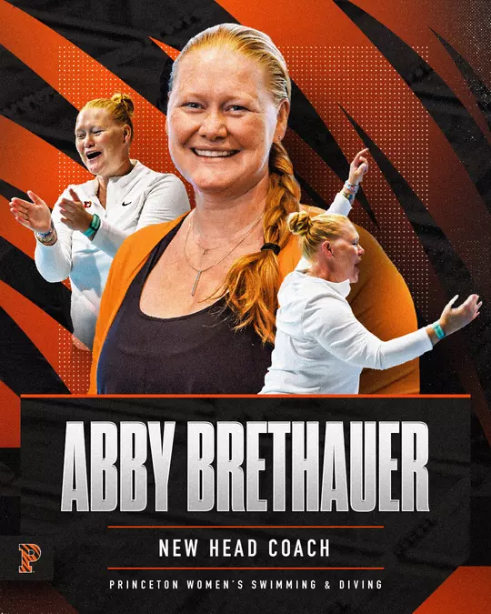 Abby Brethauer Graphic