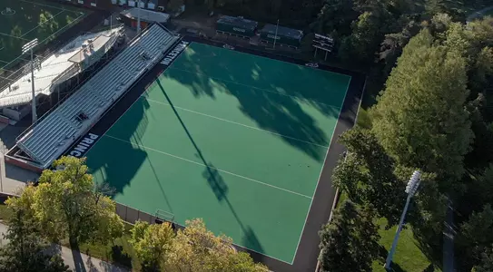 Bedford aerial view 1920X1125