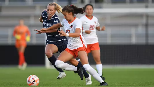 pietra tordin action photo