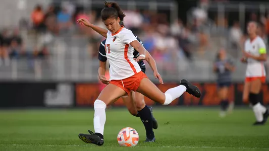 Pietra Tordin action photo