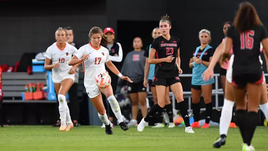 pietra tordin action photo