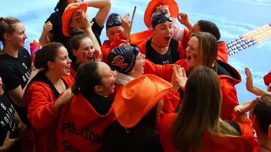 WSWM Huddle