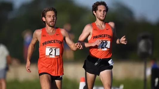 MXC New Jersey Jam Finish