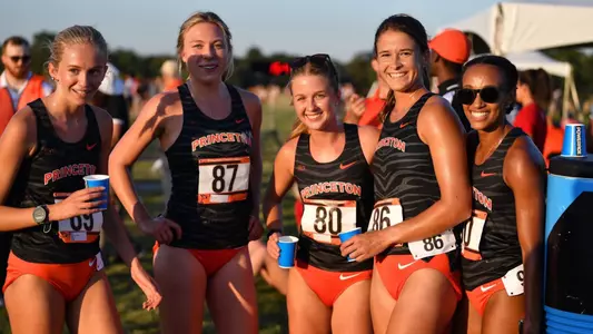 WXC New Jersey Jam