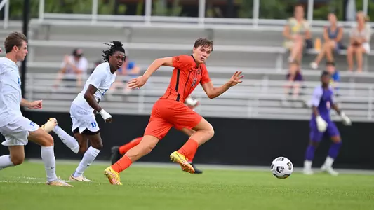 Giuliano Whitchurch Running