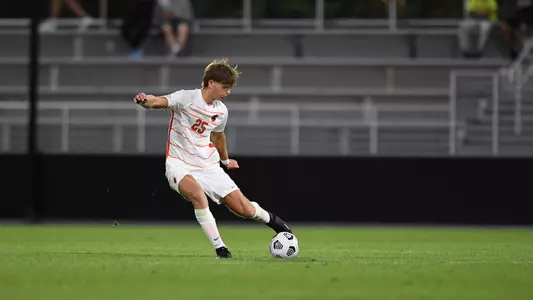 Duncan, Stephen MSOC