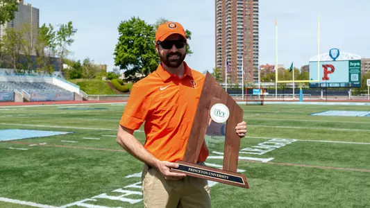 Derek Griesdorn