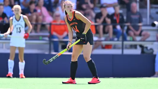 Ella Hampson