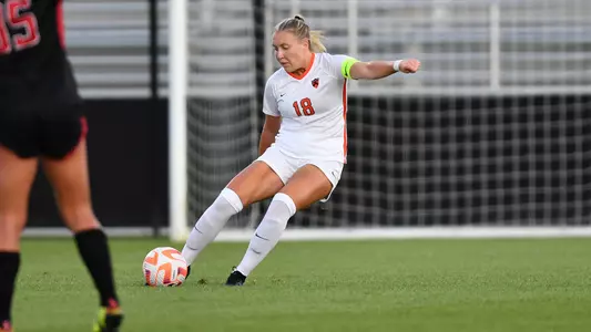 Morgan wiese action photo