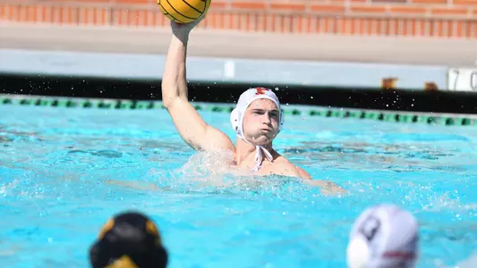 Pierce Maloney