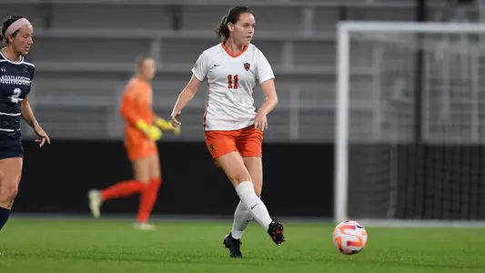 Kate toomey action photo