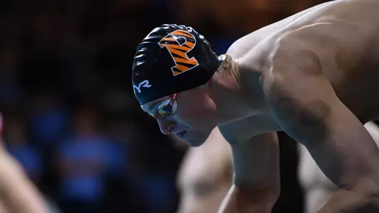 Mitch Schott