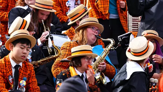 band