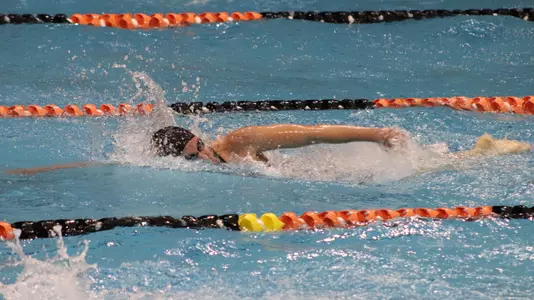Ellie Marquardt