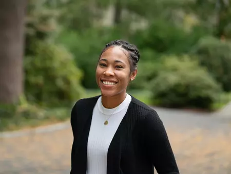 Ieisha Jackson