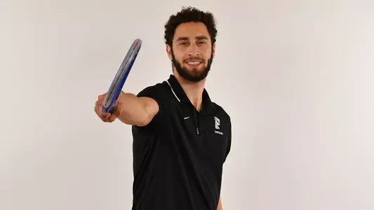 karim elbarbary posed photo