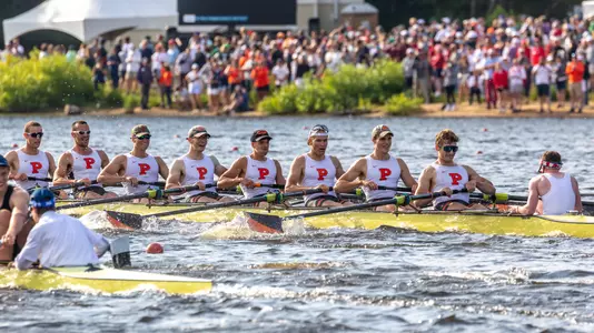 1V - IRA Championships