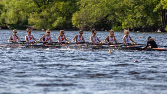 Women's Lightweight - 1V