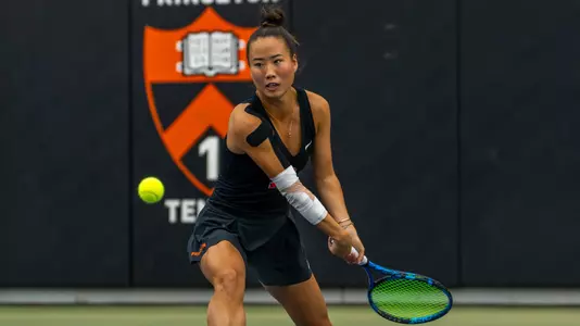 Maia Sung