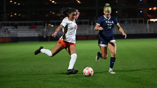 kiley hamou action photo