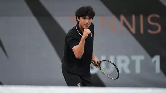 Evan Wen