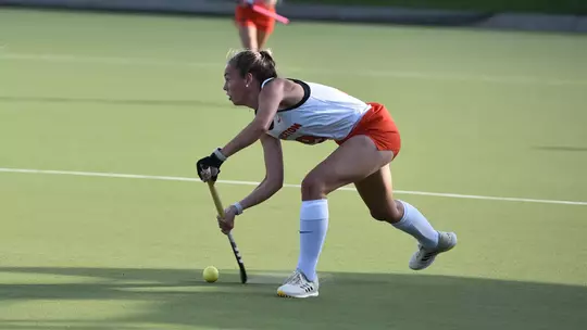 Izzy Morgan