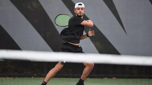 Filippos Astreinidis