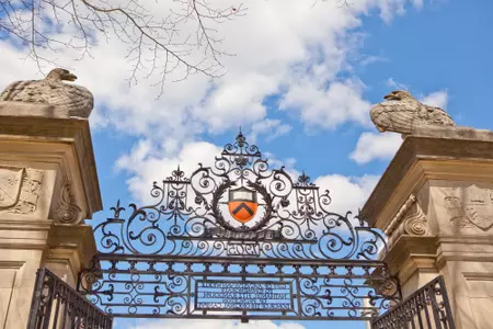 Wednesday TigerBlog - Class Is In Session Image