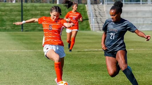 drew coomans action photo