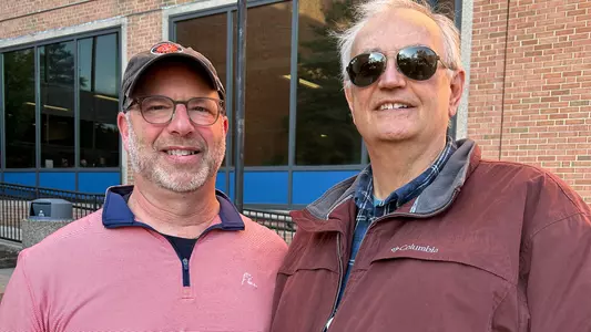 Bill Meier