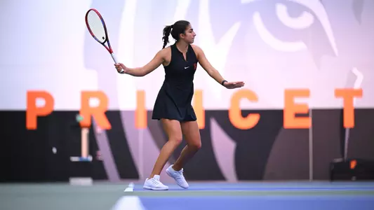 Eva Elbaz