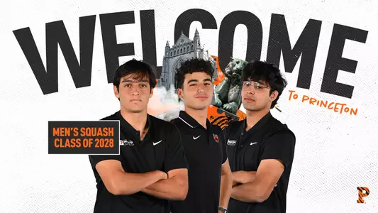 men's squash class of 2028 graphic