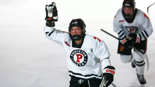 Mackenzie Alexander