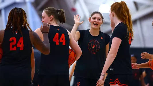 WBB
