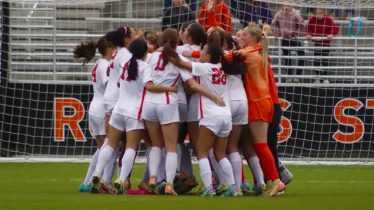 WSoccer