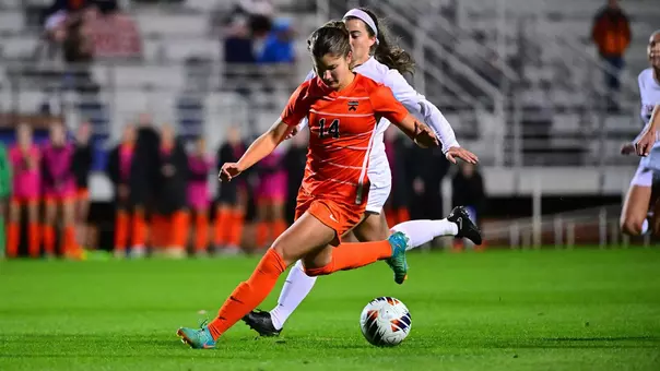 pietra tordin action photo