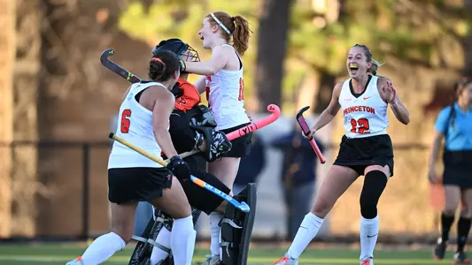 FH win over BC