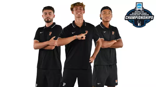 Filippos Astreinidis, Paul Inchauspe & Fnu Nidunjianzan