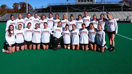 Princeton Tops Yale To Finish Perfect League Season As Ivy Tournament Field Comes Into Shape Image