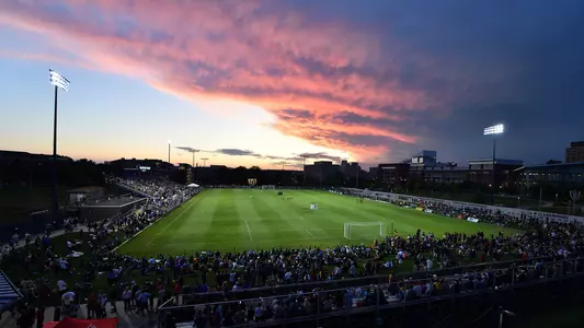 FirstEnergy Stadium Akron