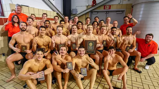 MWP NWPC Champs