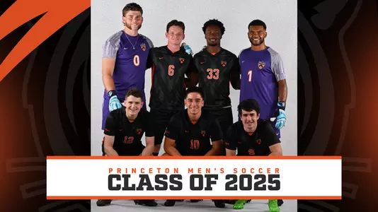 MSOC Seniors 24