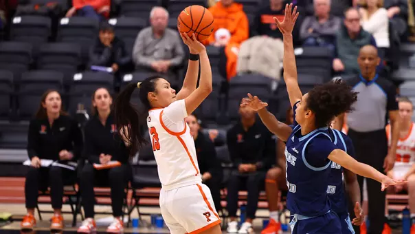 2024-25 Women's Basketball Schedule - Princeton University Athletics 2024-25-women-s-basketball-schedule-princeton-university-athletics