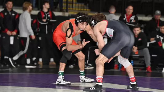 Ethan Rivera Midlands 2024